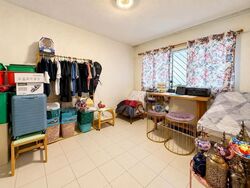 Blk 411 Bukit Batok West Avenue 4 (Bukit Batok), HDB 3 Rooms #621742111